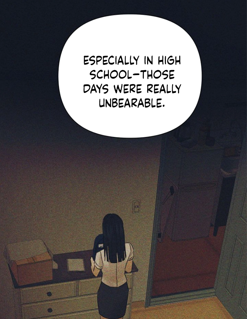 Read Just Twilight Manga Online