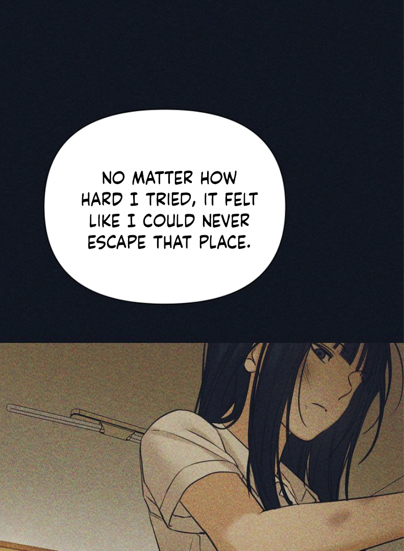 Read Just Twilight Manga Online