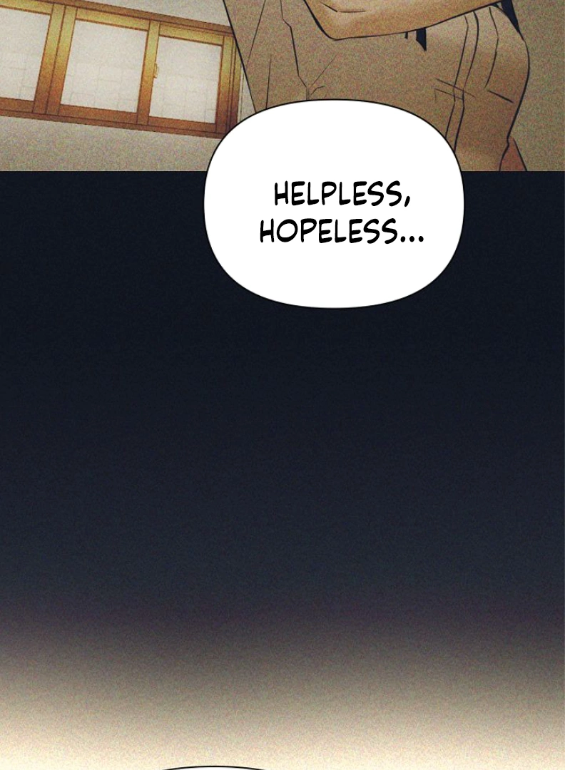 Read Just Twilight Manga Online