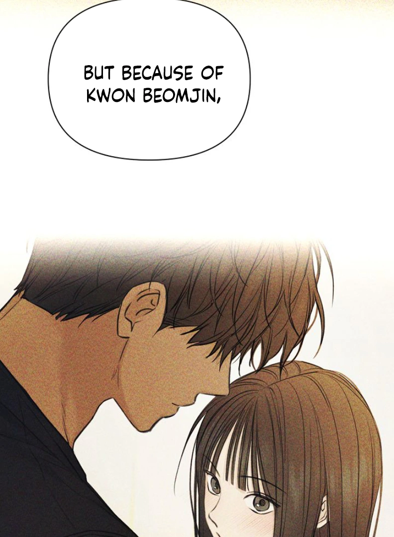 Read Just Twilight Manga Online