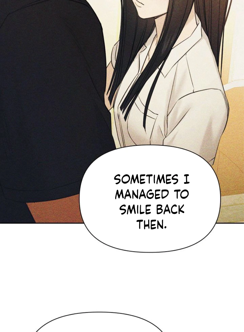 Read Just Twilight Manga Online