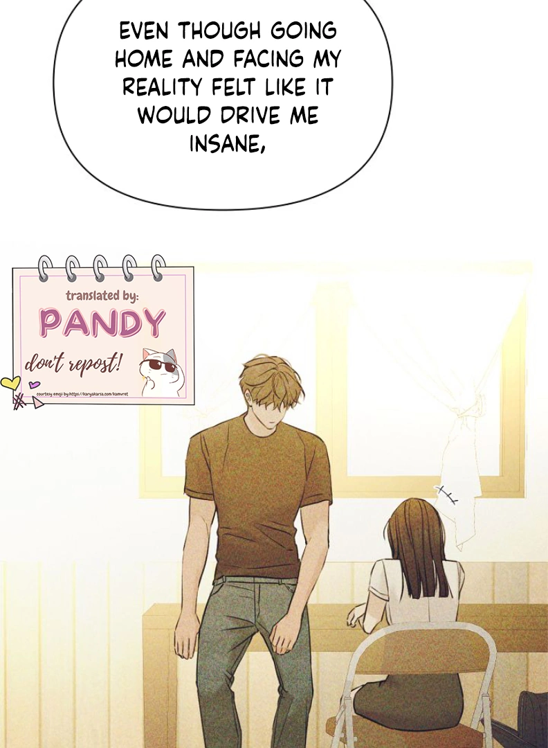 Read Just Twilight Manga Online