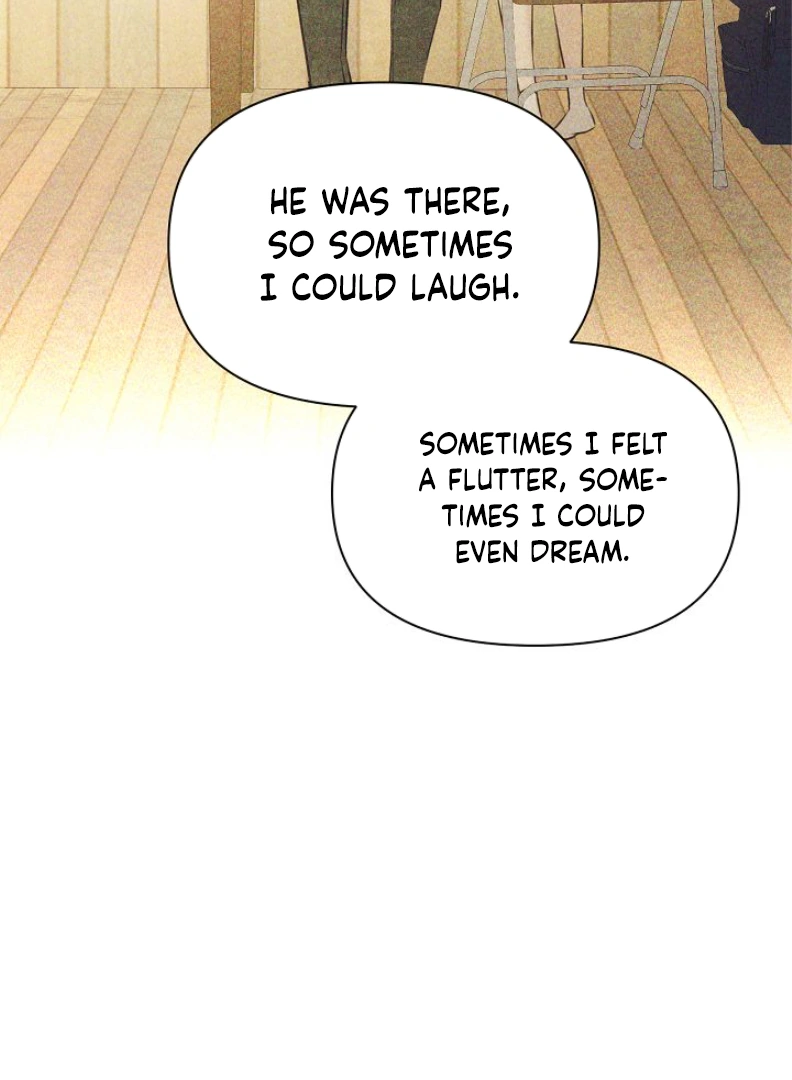 Read Just Twilight Manga Online