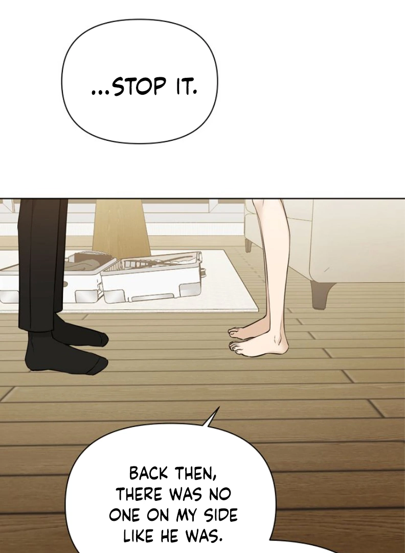 Read Just Twilight Manga Online