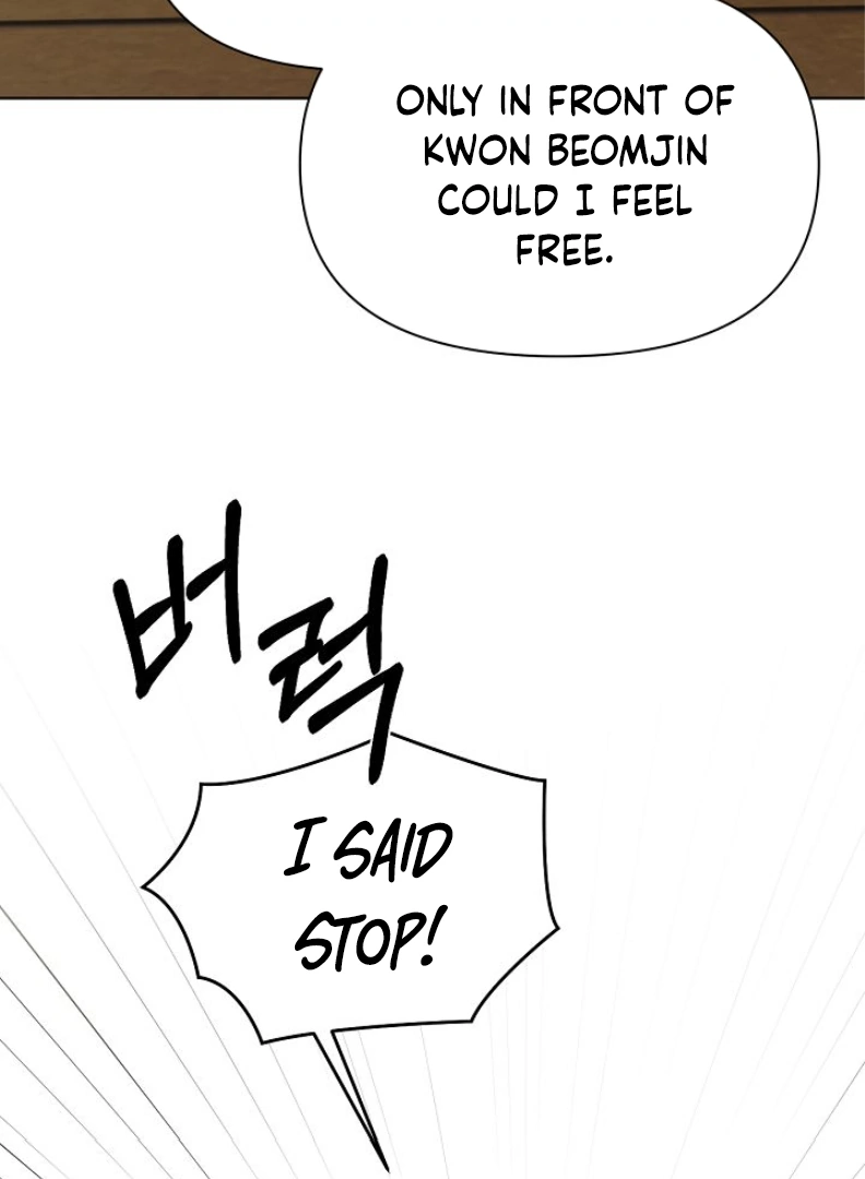 Read Just Twilight Manga Online