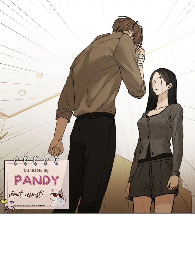 Read Just Twilight Manga Online