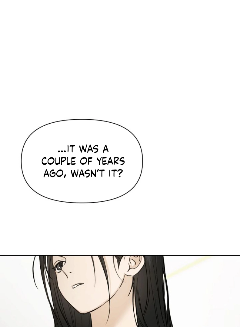 Read Just Twilight Manga Online