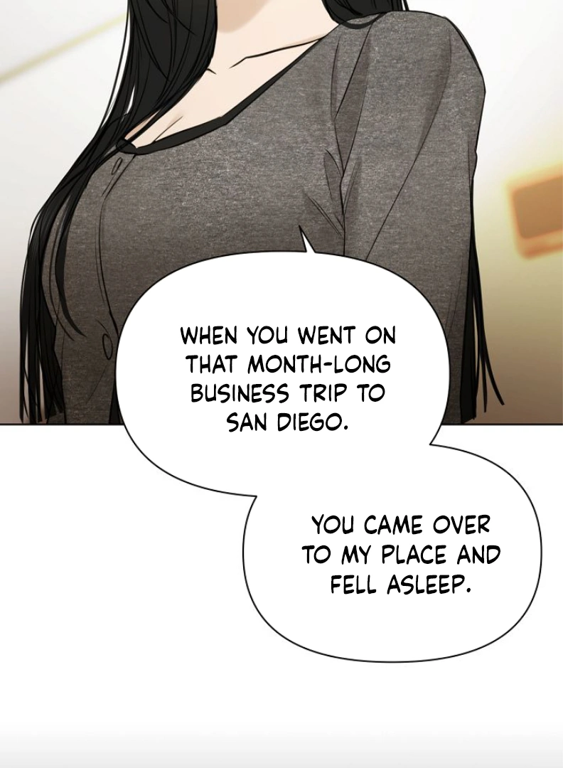 Read Just Twilight Manga Online