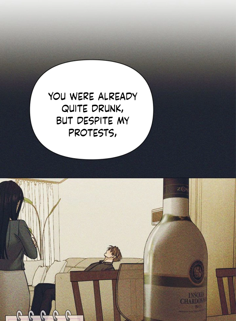 Read Just Twilight Manga Online