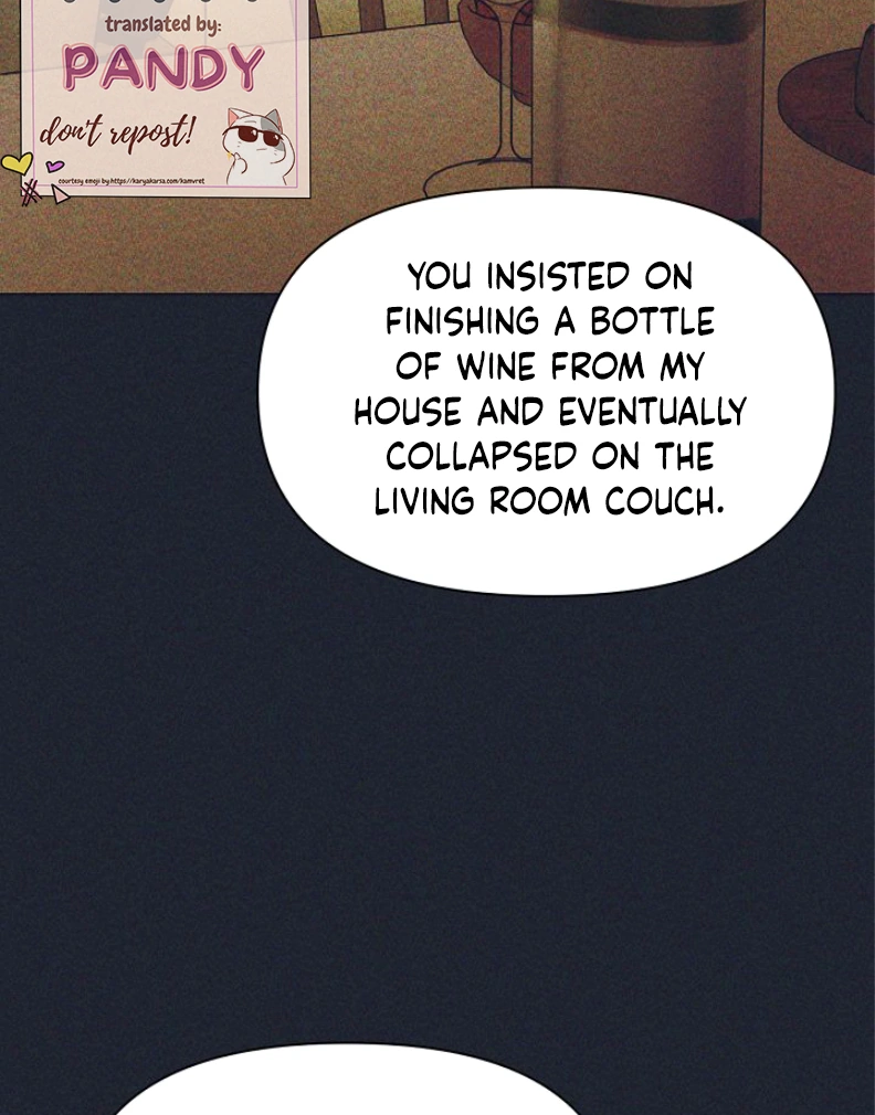 Read Just Twilight Manga Online