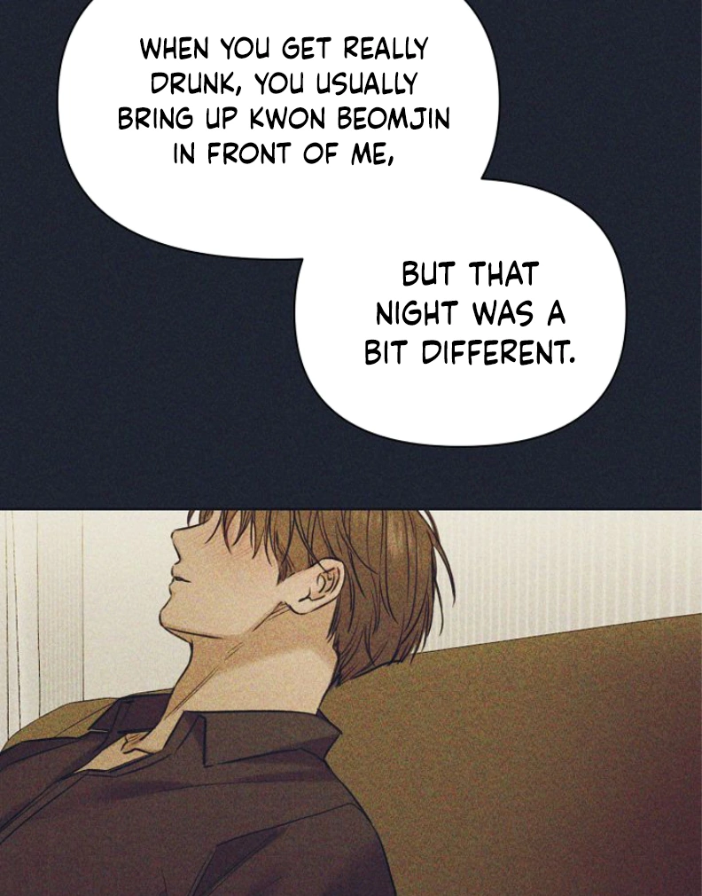 Read Just Twilight Manga Online