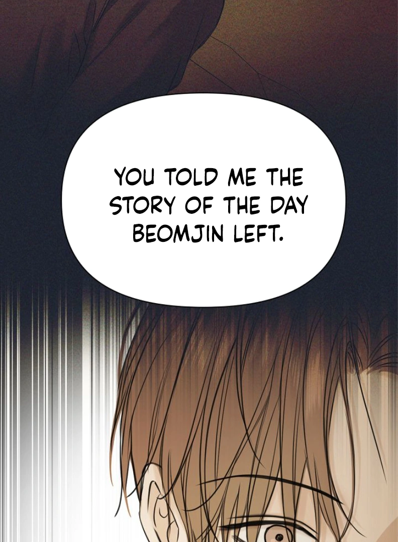 Read Just Twilight Manga Online