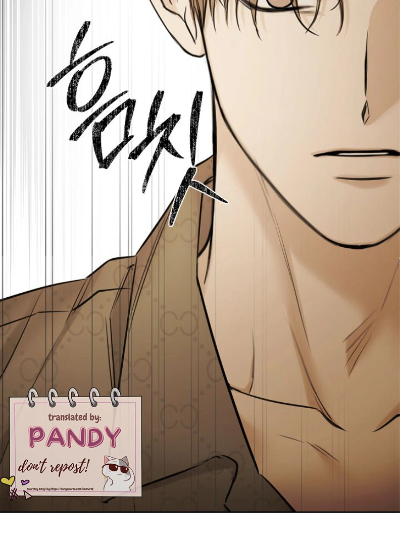 Read Just Twilight Manga Online