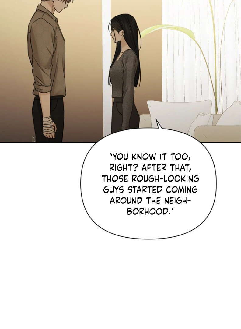 Read Just Twilight Manga Online