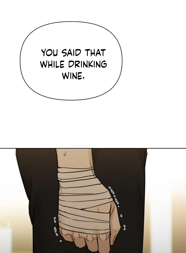 Read Just Twilight Manga Online