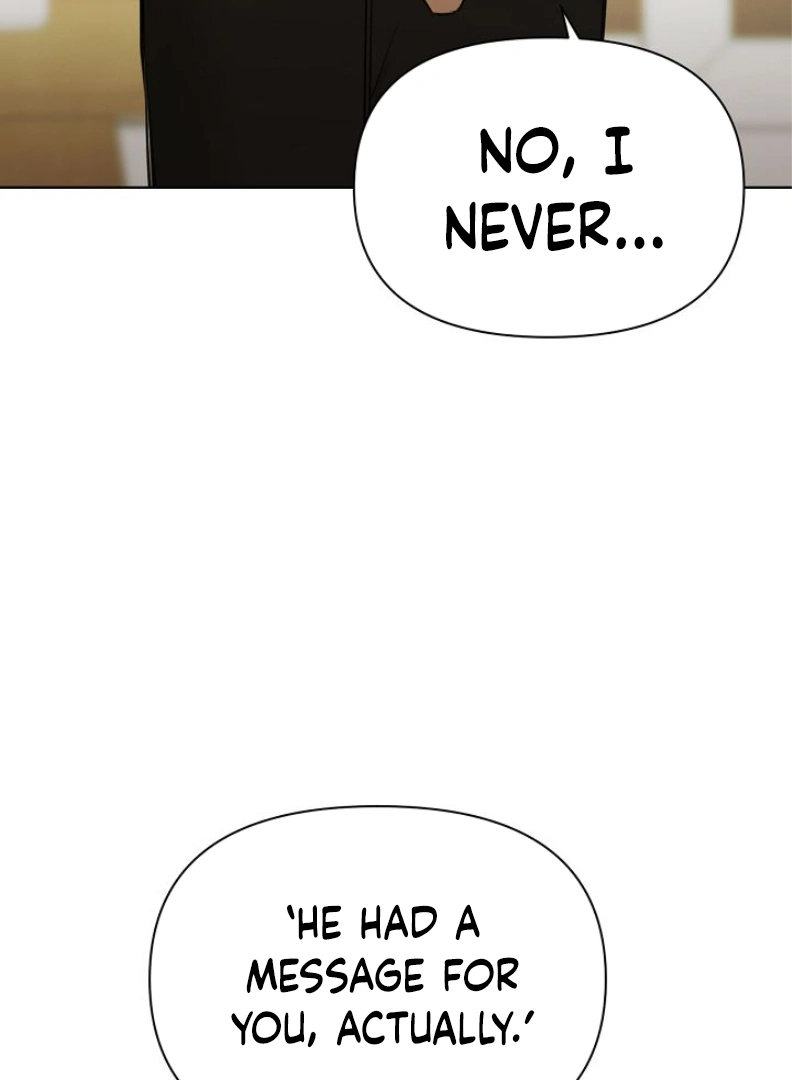 Read Just Twilight Manga Online