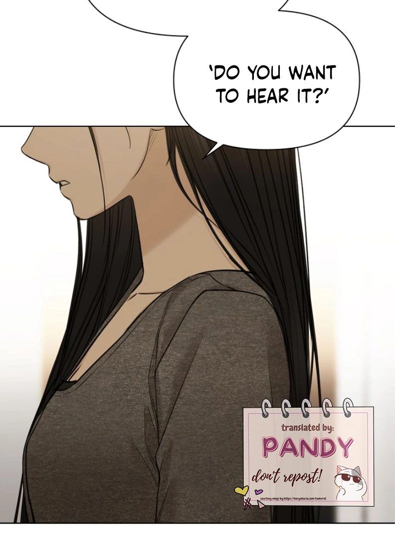 Read Just Twilight Manga Online