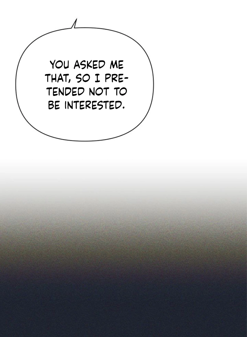 Read Just Twilight Manga Online