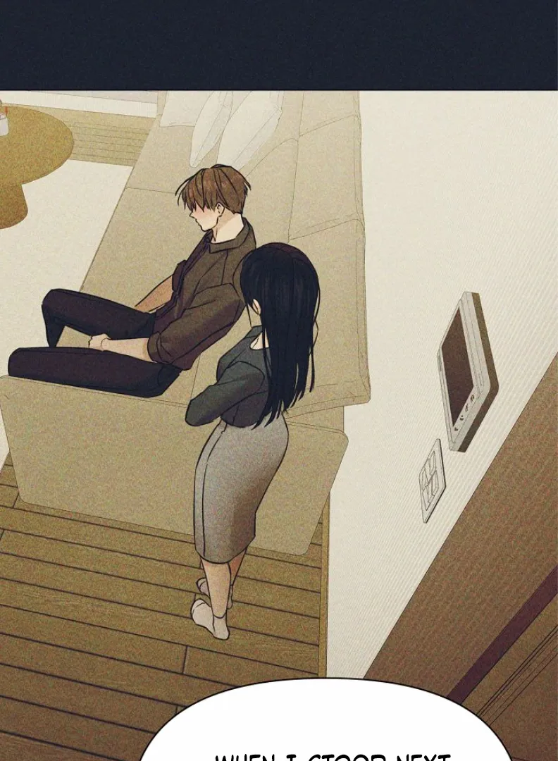 Read Just Twilight Manga Online