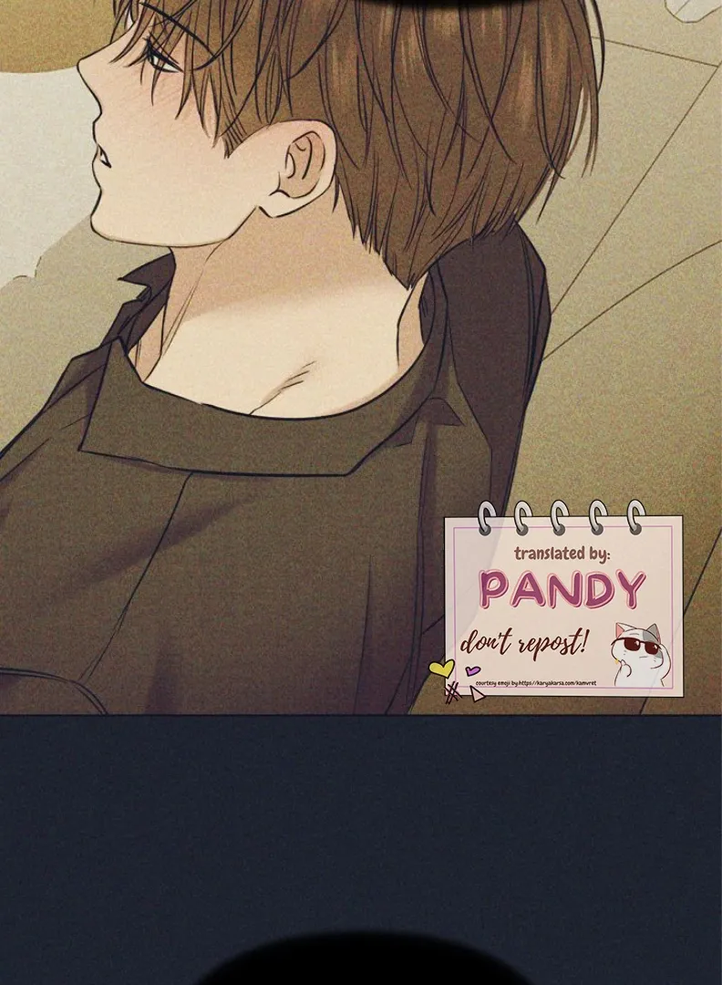 Read Just Twilight Manga Online