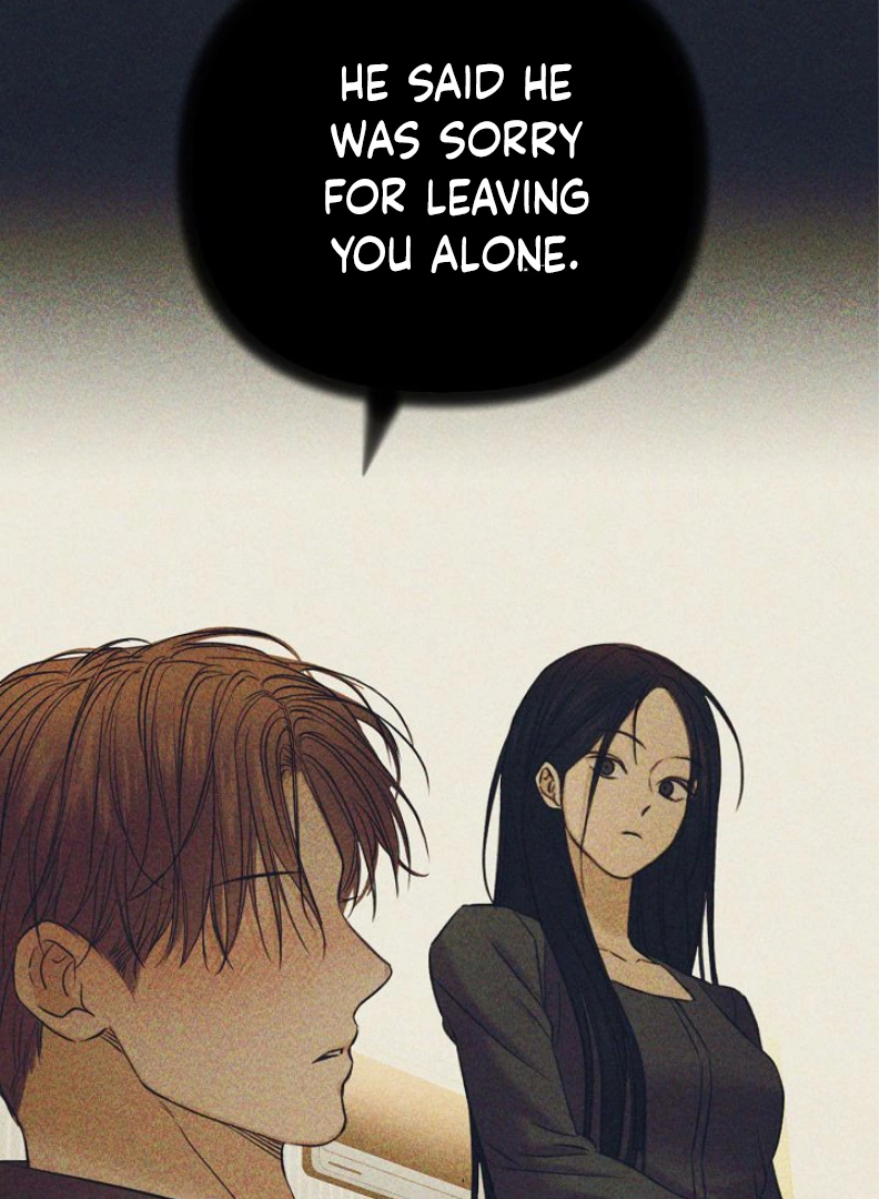 Read Just Twilight Manga Online