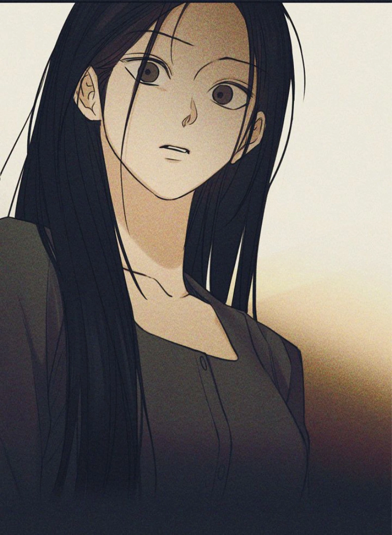 Read Just Twilight Manga Online