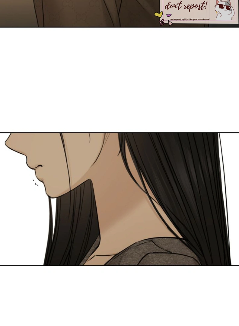 Read Just Twilight Manga Online