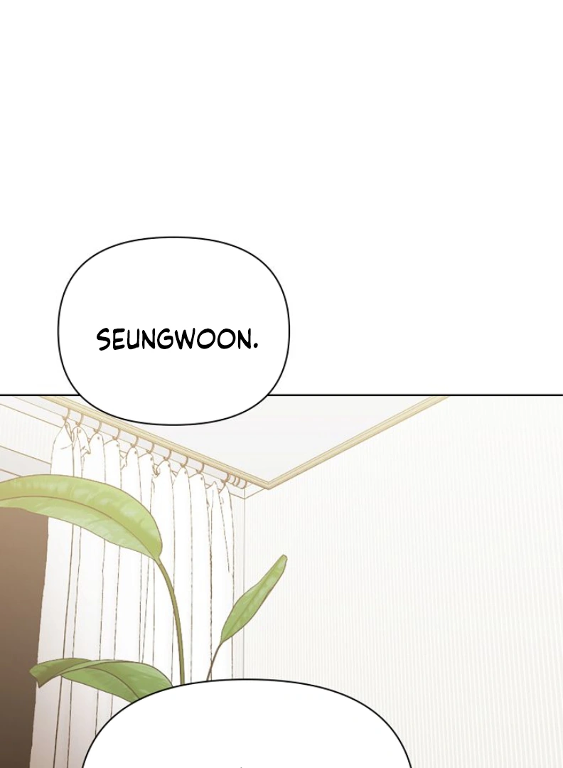 Read Just Twilight Manga Online