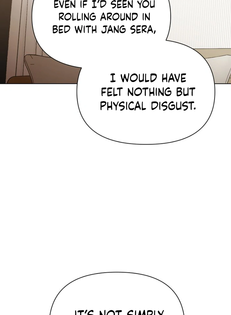 Read Just Twilight Manga Online