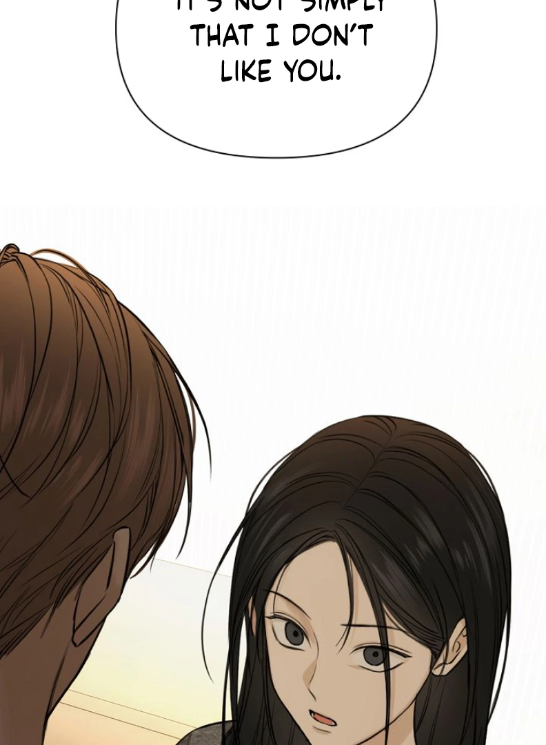 Read Just Twilight Manga Online