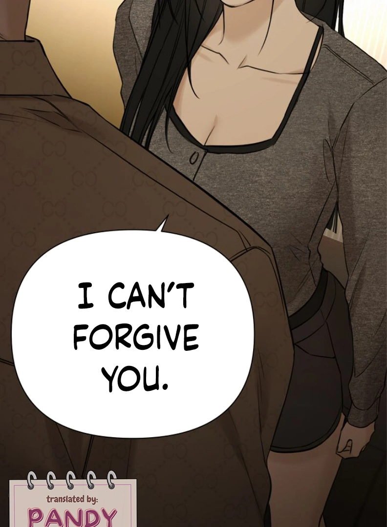 Read Just Twilight Manga Online