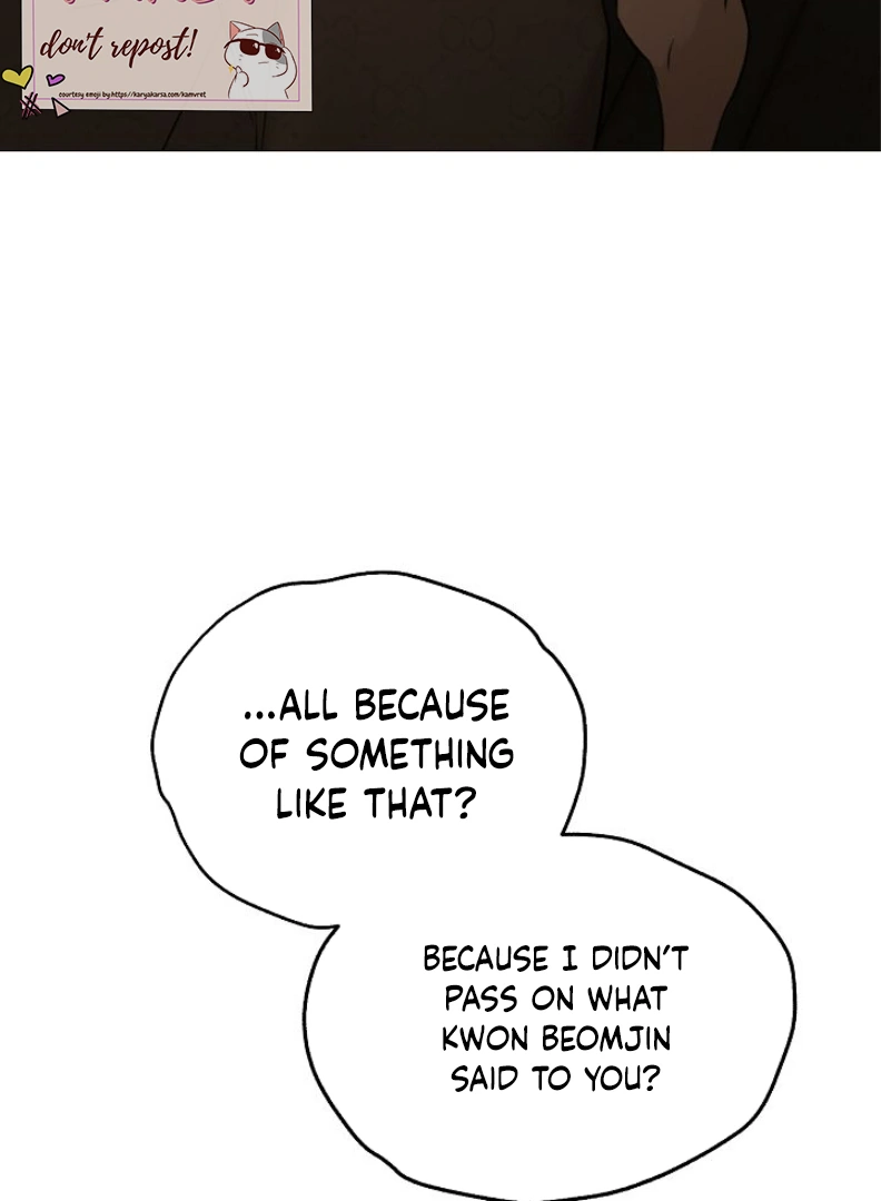 Read Just Twilight Manga Online