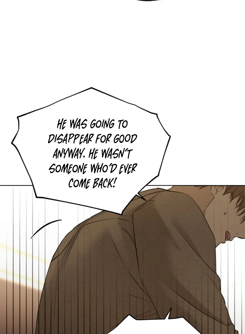 Read Just Twilight Manga Online