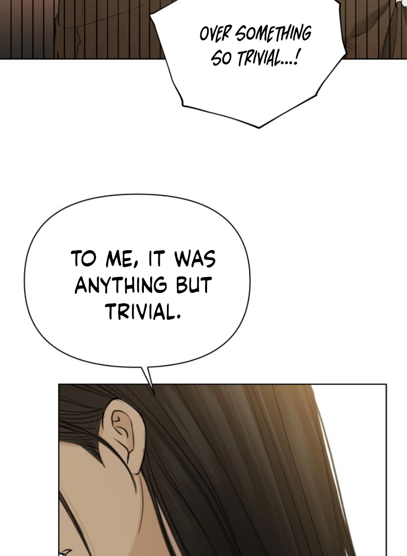 Read Just Twilight Manga Online