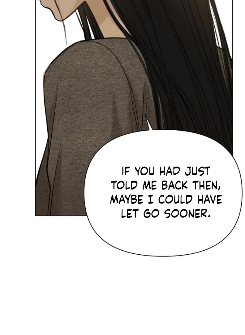 Read Just Twilight Manga Online