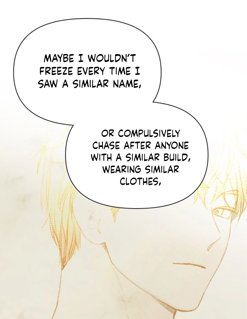 Read Just Twilight Manga Online