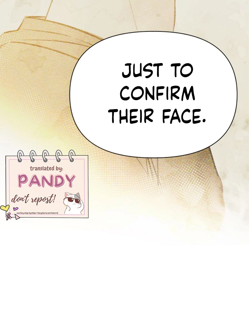 Read Just Twilight Manga Online