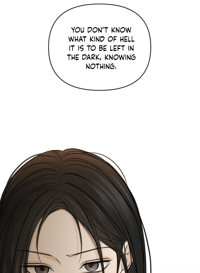 Read Just Twilight Manga Online