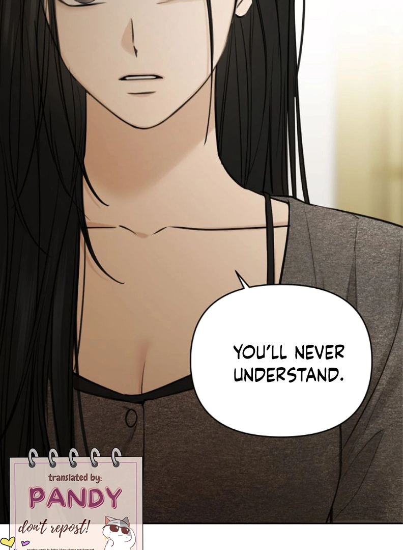 Read Just Twilight Manga Online