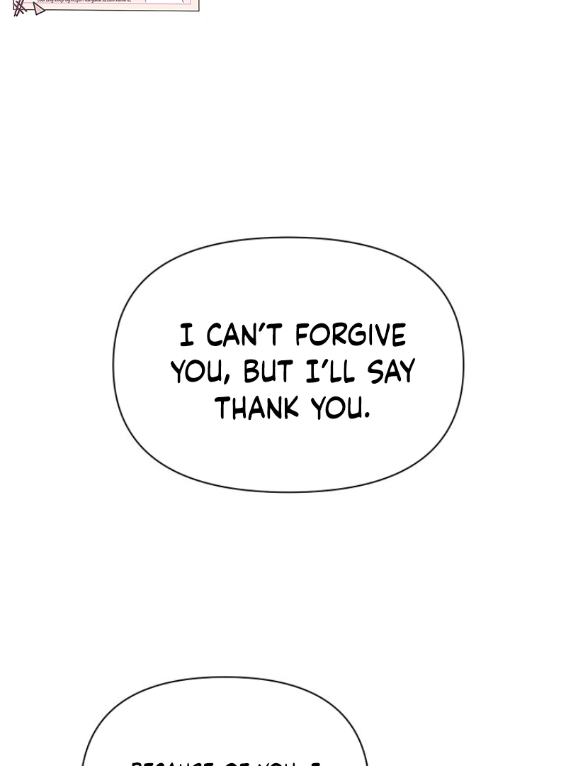 Read Just Twilight Manga Online