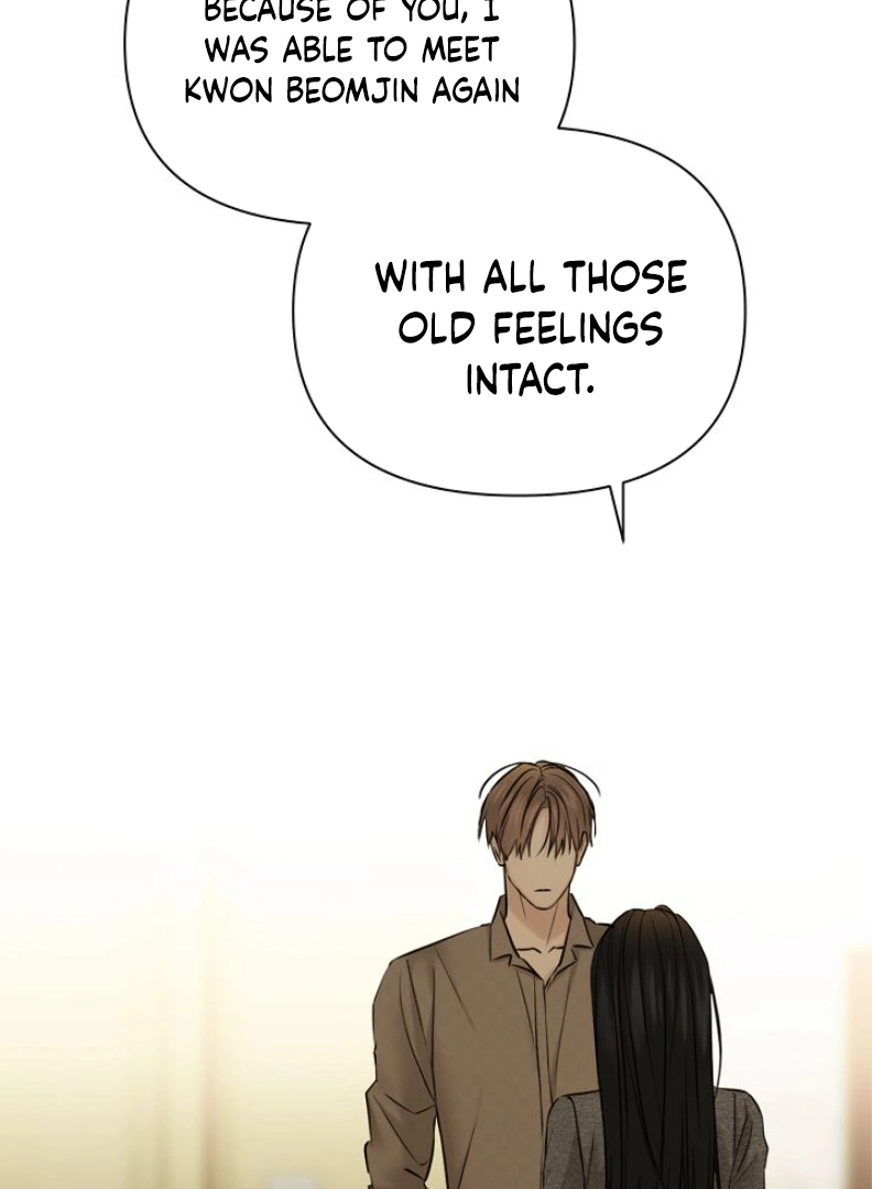 Read Just Twilight Manga Online