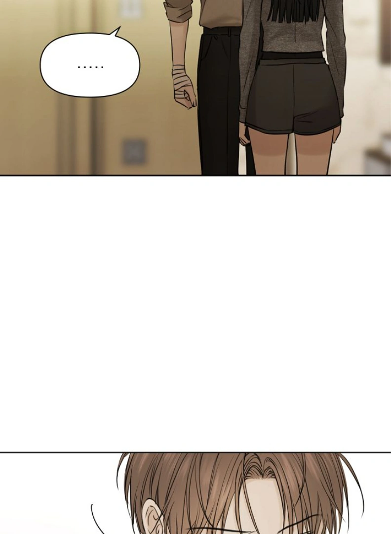 Read Just Twilight Manga Online