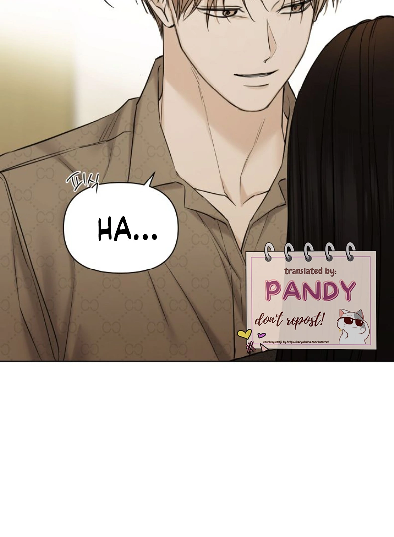 Read Just Twilight Manga Online