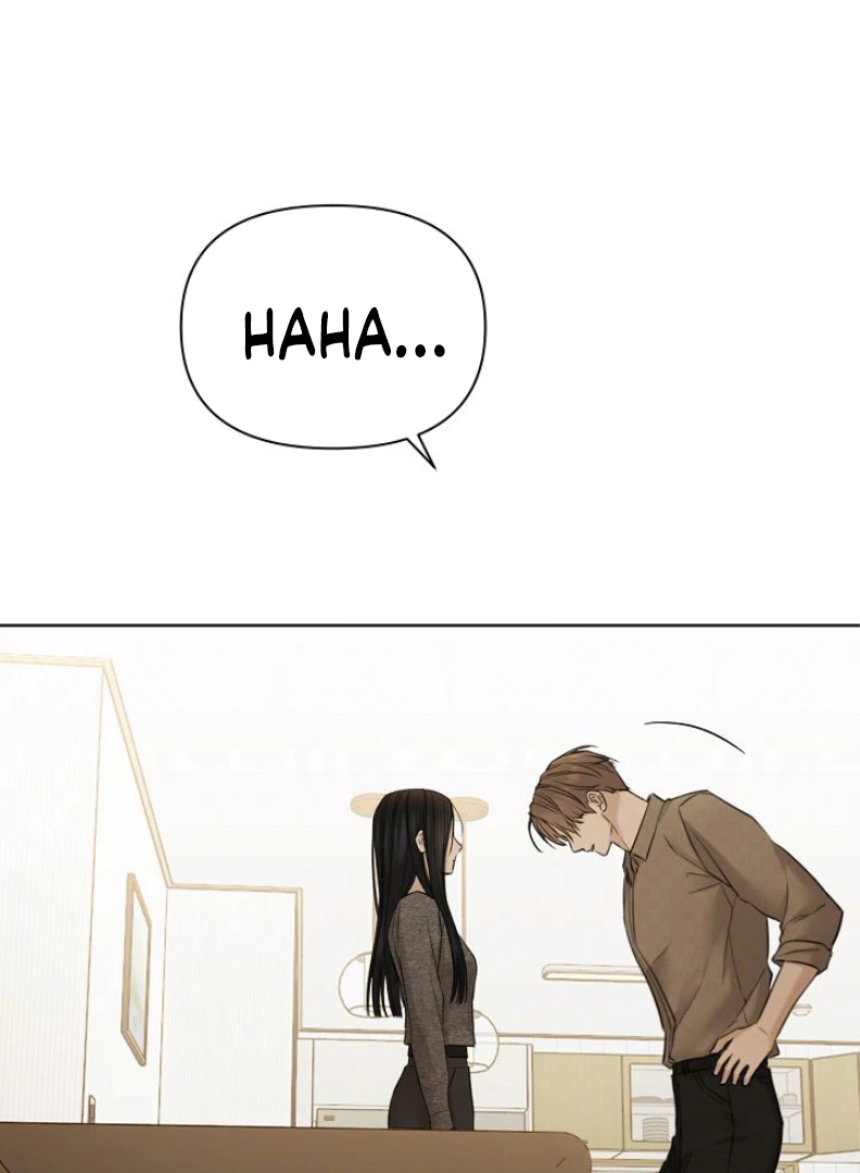 Read Just Twilight Manga Online