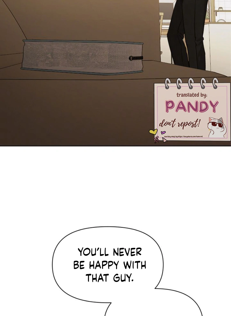 Read Just Twilight Manga Online