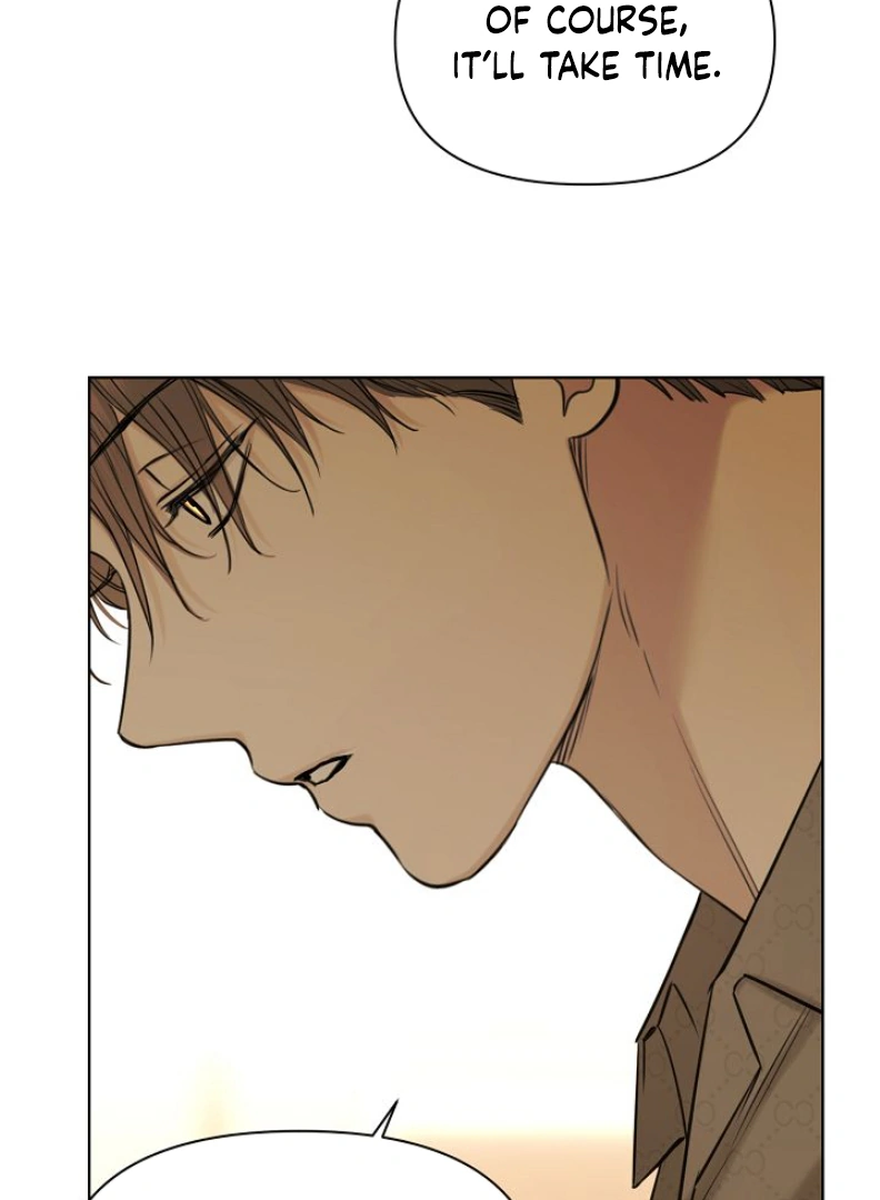 Read Just Twilight Manga Online