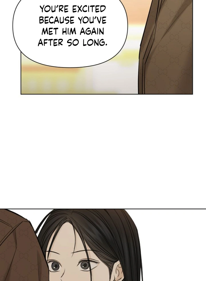 Read Just Twilight Manga Online