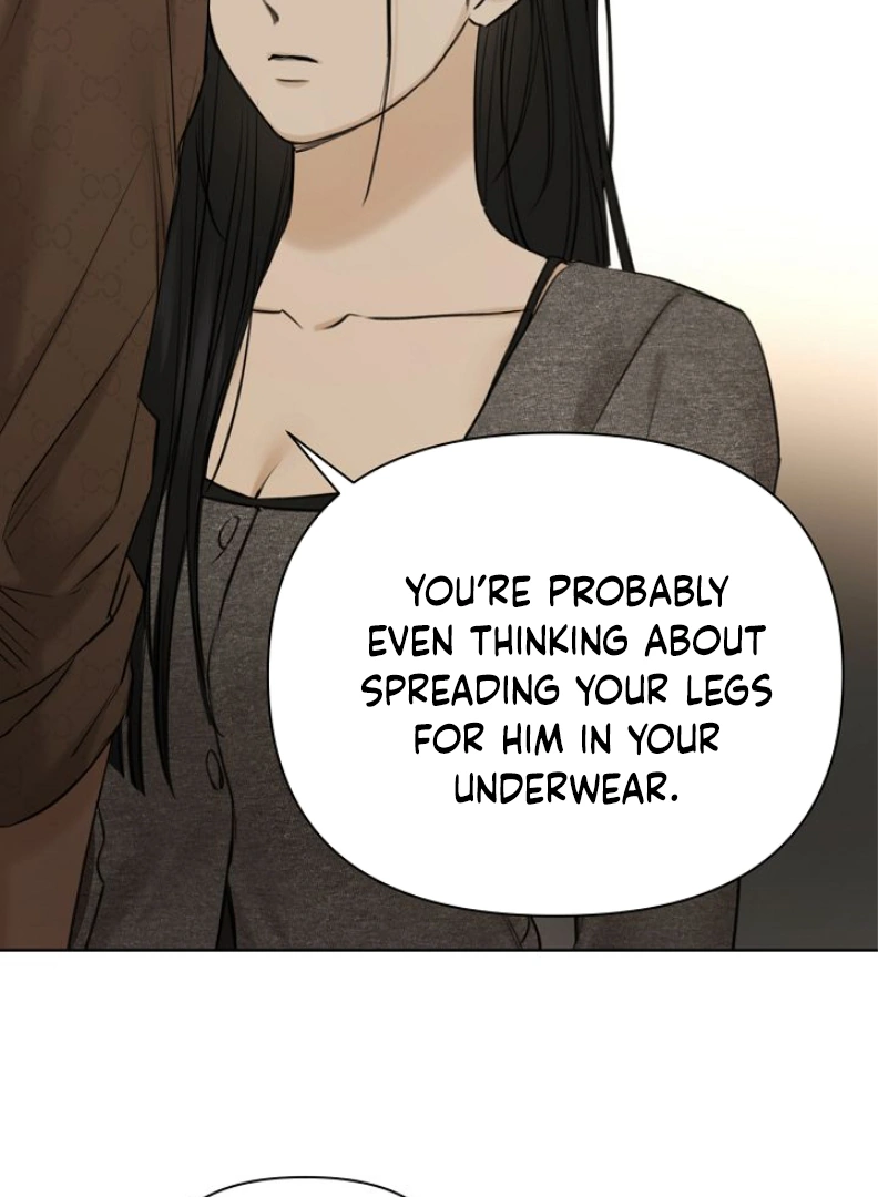 Read Just Twilight Manga Online