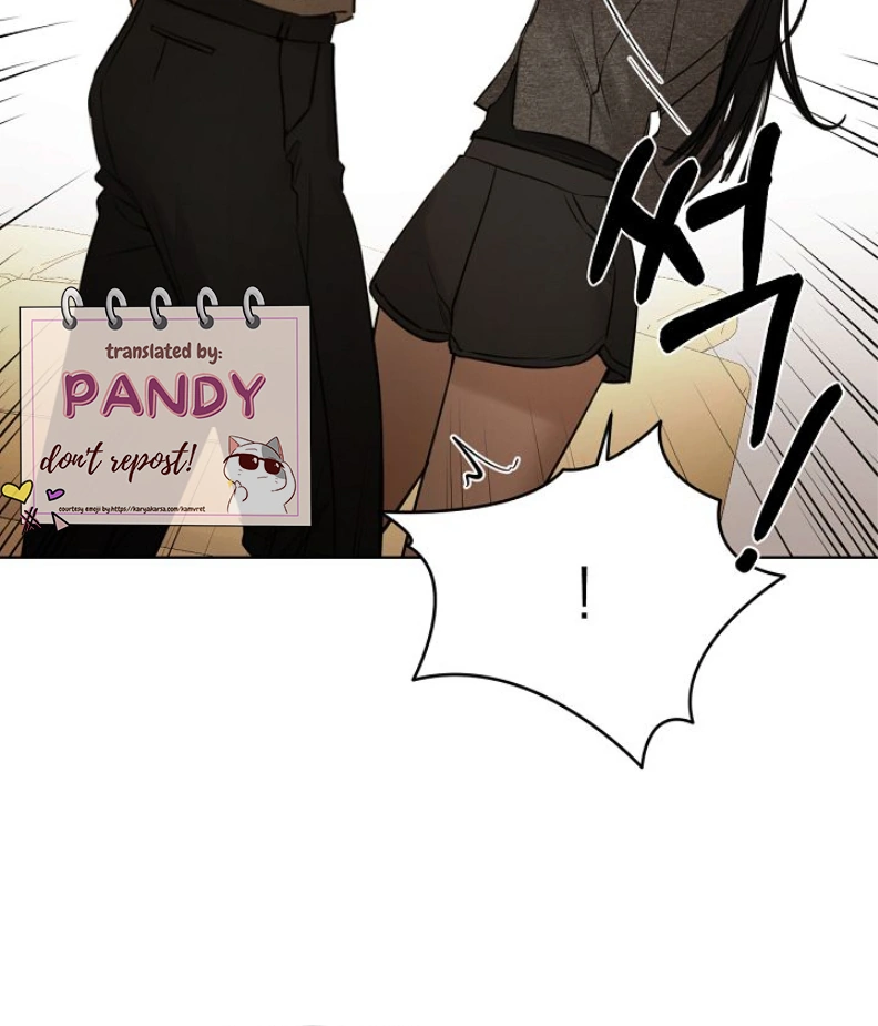 Read Just Twilight Manga Online