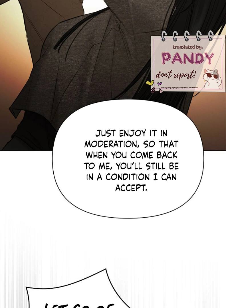 Read Just Twilight Manga Online